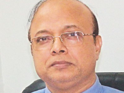 moazzem_hossain.jpg