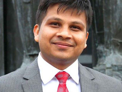mohammad-golam-sarwar.jpg