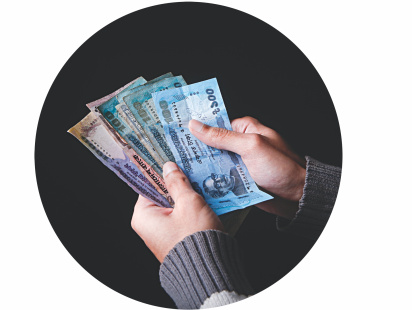 money.jpg