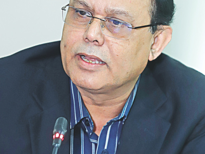monjurul_ahsan_bulbul.jpg