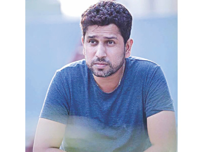 mostafa_kamal_raz_2.jpg
