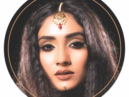 mughal_jewellery_galore3.jpg
