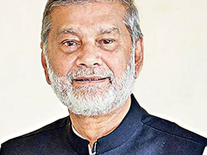 muhammad-abdul-mannan-mp.jpg