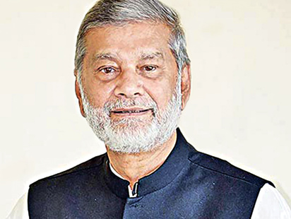 muhammad-abdul-mannan.jpg