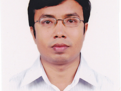 muhammad-mahbubur-rahman-.jpg