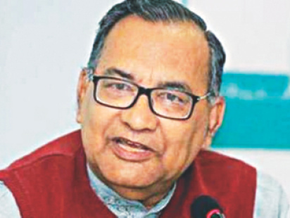 mujahidul_islam_selim.jpg