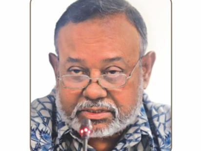 munshi.jpg
