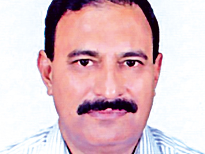 mustafa-lutfullah_0.jpg