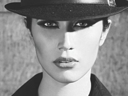 Naila Nayem.jpg