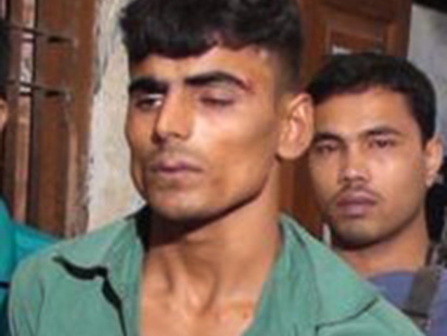 Narail-gunfight.jpg