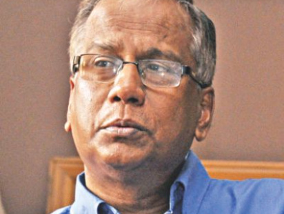 nasiruddin_yousuff.jpg