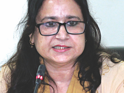 nasreen.jpg