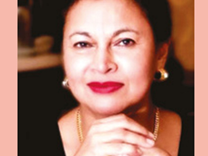 nasrin.jpg
