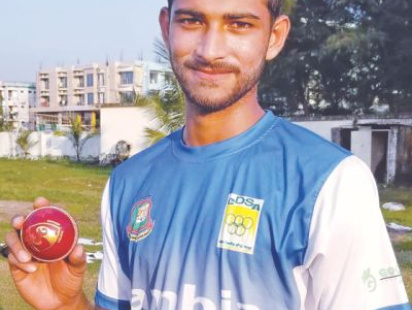 nayeem_2.jpg