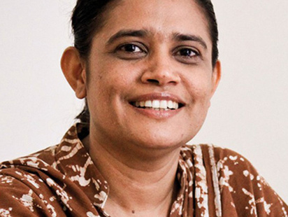 nazma-akter.jpg