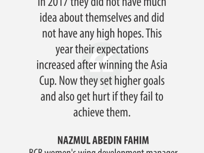 nazmul_0.jpg