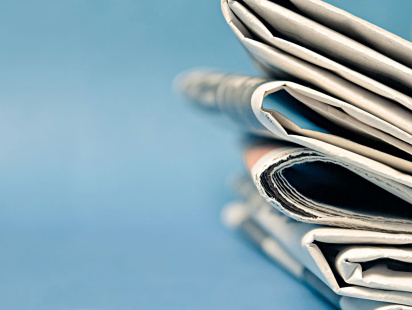 newspaper_1.jpg