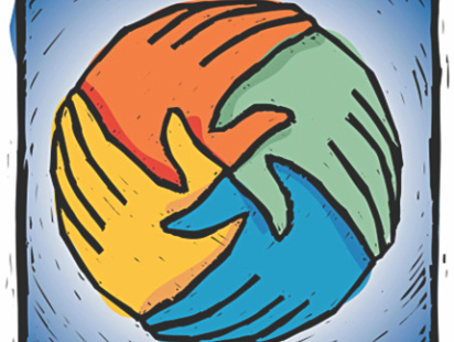 ngo reflection 2.jpg