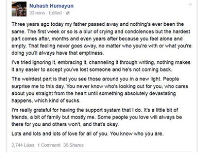 nh-fb-post-wb.jpg