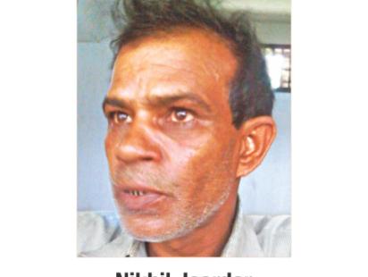 nikhil joardar.jpg