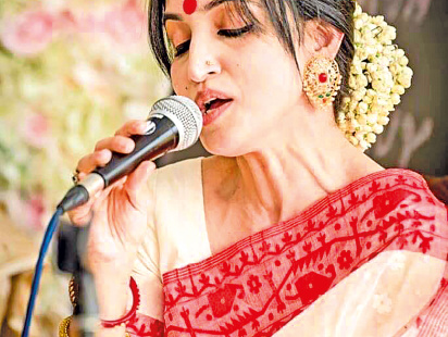 nirupoma-3.jpg