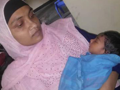 noakhali_baby.jpg