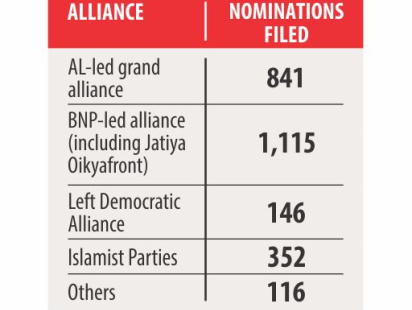 nomination_info_1.jpg
