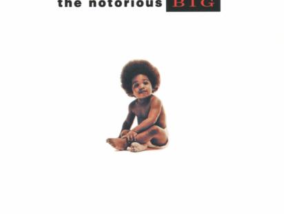 notorious