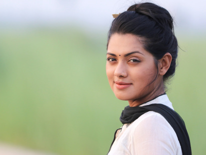 nusrat_imrose_tisha.jpg