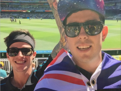 nz fans final.jpg