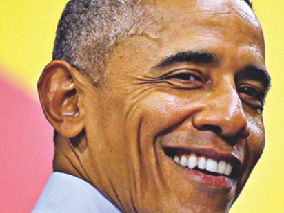 Obama.jpg