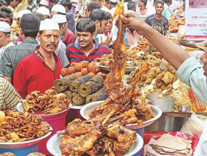 oily iftar.jpg