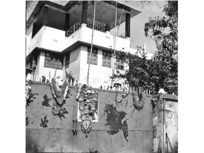 operation_ruposhi_2.jpg