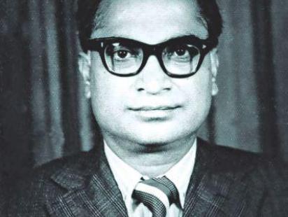 Dr Rafiqul Islam