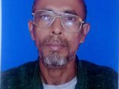Pabna-Nitya-Ranjan-Pande.jpg