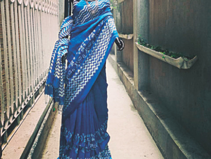 pahela_baishakh_2_2.jpg