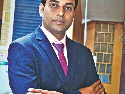 palash mahmud
