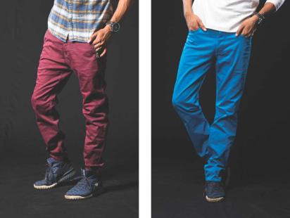 pants2_0.jpg