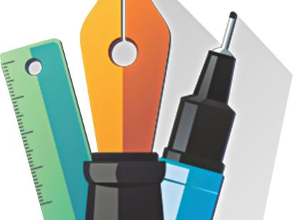 pen