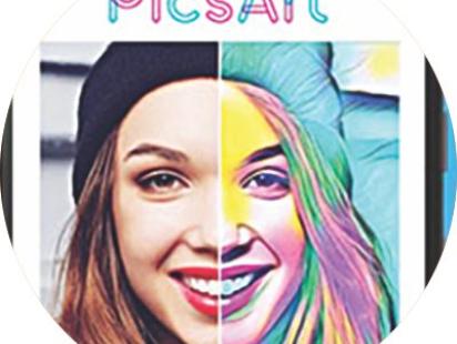 pics_art.jpg