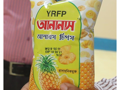 pineapple_chips_factory_photo_2.jpg