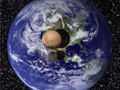 Pluto-1.jpg