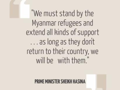 pm_on_rohingya.jpg