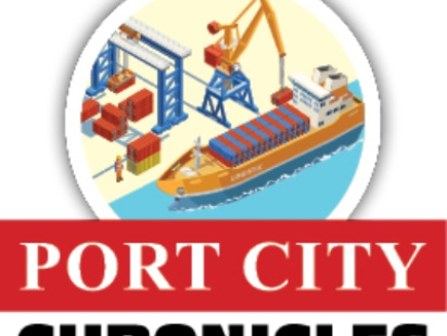 port_city_chronicles.jpg