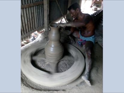 potters_leaving_trade_2.jpg
