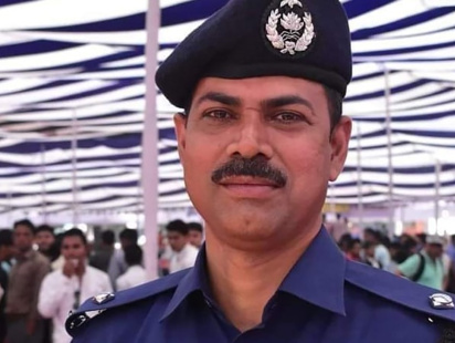 pradeep.jpg