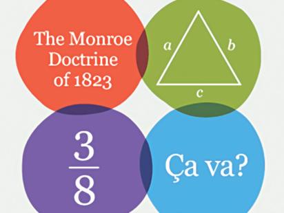 prepping_for_the_sat_subject_tests2.jpg