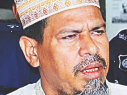 principal_siraj_ud_doula.jpg