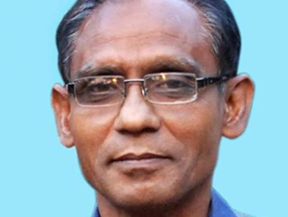 Prof-AFM-Rezaul-Karim-Siddiquee.jpg