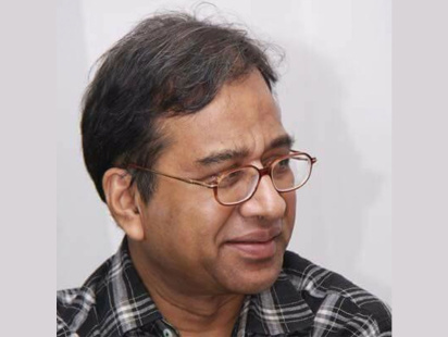 prof-fakrul-alam.jpg